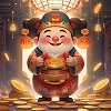 时时彩最新刷流水方案